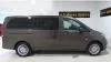 Mercedes-Benz Vito 114 CDI Mixto Larga M1 AT