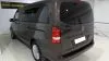 Mercedes-Benz Vito 114 CDI Mixto Larga M1 AT