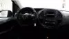 Mercedes-Benz Vito 114 CDI Mixto Larga M1 AT