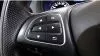 Mercedes-Benz Vito 114 CDI Mixto Larga M1 AT
