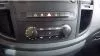 Mercedes-Benz Vito 114 CDI Mixto Larga M1 AT