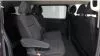 Mercedes-Benz Vito 114 CDI Mixto Larga M1 AT