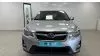Subaru XV 2.0i Executive Auto