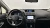 Subaru XV 2.0i Executive Auto