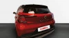 Renault Captur evolution E-Tech full hybr 105kW (145CV)