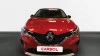 Renault Captur evolution E-Tech full hybr 105kW (145CV)