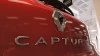 Renault Captur evolution E-Tech full hybr 105kW (145CV)