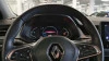 Renault Captur evolution E-Tech full hybr 105kW (145CV)