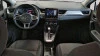Renault Captur evolution E-Tech full hybr 105kW (145CV)