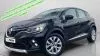 Renault Captur RENAULT  Blue DCi Zen 85kW