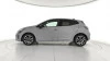 Renault Clio TCe GLP Techno 74kW Renault Clio TCe GLP Techno 74kW