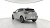 Renault Clio TCe GLP Techno 74kW Renault Clio TCe GLP Techno 74kW