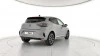 Renault Clio TCe GLP Techno 74kW Renault Clio TCe GLP Techno 74kW