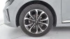 Renault Clio TCe GLP Techno 74kW Renault Clio TCe GLP Techno 74kW