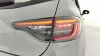 Renault Clio TCe GLP Techno 74kW Renault Clio TCe GLP Techno 74kW
