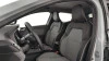 Renault Clio TCe GLP Techno 74kW Renault Clio TCe GLP Techno 74kW