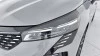 Renault Clio TCe GLP Techno 74kW Renault Clio TCe GLP Techno 74kW