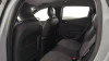 Renault Clio TCe GLP Techno 74kW Renault Clio TCe GLP Techno 74kW