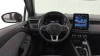 Renault Clio TCe GLP Techno 74kW Renault Clio TCe GLP Techno 74kW