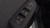 Renault Clio TCe GLP Techno 74kW Renault Clio TCe GLP Techno 74kW