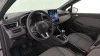 Renault Clio TCe GLP Techno 74kW Renault Clio TCe GLP Techno 74kW