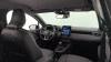 Renault Clio TCe GLP Techno 74kW Renault Clio TCe GLP Techno 74kW