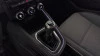 Renault Clio TCe GLP Techno 74kW Renault Clio TCe GLP Techno 74kW