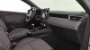Renault Clio TCe GLP Techno 74kW Renault Clio TCe GLP Techno 74kW