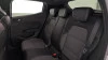 Renault Clio TCe GLP Techno 74kW Renault Clio TCe GLP Techno 74kW