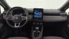 Renault Clio TCe GLP Techno 74kW Renault Clio TCe GLP Techno 74kW