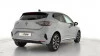 Renault Clio TCe GLP Techno 74kW Renault Clio TCe GLP Techno 74kW