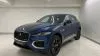 Jaguar F-Pace 2.0D I4 204PS AWD Auto MHEV R-Dynamic S