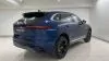 Jaguar F-Pace 2.0D I4 204PS AWD Auto MHEV R-Dynamic S