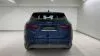 Jaguar F-Pace 2.0D I4 204PS AWD Auto MHEV R-Dynamic S