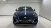 Jaguar F-Pace 2.0D I4 204PS AWD Auto MHEV R-Dynamic S