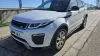 Land Rover Range Rover Evoque 2.0L TD4 Diesel 132kW 4x4 HSE Dynamic