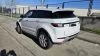 Land Rover Range Rover Evoque 2.0L TD4 Diesel 132kW 4x4 HSE Dynamic