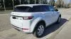 Land Rover Range Rover Evoque 2.0L TD4 Diesel 132kW 4x4 HSE Dynamic