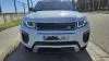 Land Rover Range Rover Evoque 2.0L TD4 Diesel 132kW 4x4 HSE Dynamic