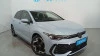 Volkswagen Golf R-Line 2.0 TDI 110 kW (150 CV) DSG