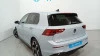 Volkswagen Golf R-Line 2.0 TDI 110 kW (150 CV) DSG
