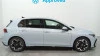 Volkswagen Golf R-Line 2.0 TDI 110 kW (150 CV) DSG