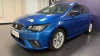 Seat Ibiza 1.0 TSI 85kW (115CV) FR XS