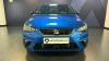 Seat Ibiza 1.0 TSI 85kW (115CV) FR XS