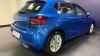 Seat Ibiza 1.0 TSI 85kW (115CV) FR XS