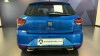 Seat Ibiza 1.0 TSI 85kW (115CV) FR XS