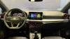 Seat Ibiza 1.0 TSI 85kW (115CV) FR XS