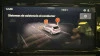 Seat Ibiza 1.0 TSI 85kW (115CV) FR XS