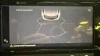 Seat Ibiza 1.0 TSI 85kW (115CV) FR XS
