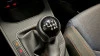 Seat Ibiza 1.0 TSI 85kW (115CV) FR XS